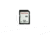 Wildgame Innovations WGI Memory Card, 32 GB, 10 Class WGICA0037