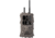 Wildgame Innovations Wildgame Insite Cellular Trail Camera
