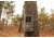Wildgame Innovations Wildgame Insite Cellular Trail Camera, Brown, WGICM0689