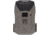 Wildgame Innovations Wildgame Wraith 2.0 Game Camera 1208510, Bark Camo, WGI-WRTH2LO