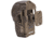Wildgame Innovations ZeroTrace PureION Field Generator, Camo, WGI-WGIPG0001