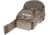 Wildgame Innovations ZeroTrace PureION Field Generator, Camo, WGI-WGIPG0001