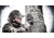 Wildgame Innovations ZeroTrace PureION Field Generator, Camo, WGI-WGIPG0001