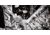 Wildgame Innovations ZeroTrace PureION Field Generator, Camo, WGI-WGIPG0001