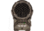 Wildgame Innovations ZeroTrace PureION Field Generator, Camo, WGI-WGIPG0001