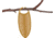 Wildlife Research 134 Trophy Leaf Scent Dispenser Earth