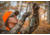 Wildlife Research Center Magnum Scrape-Dripper 381
