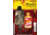 Wildlife Research Center Magnum Scrape-Dripper Combo with Golden Scrape 386