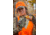 Wildlife Research Center Magnum Scrape-Dripper Combo with Golden Scrape 386