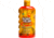 Wildlife Research Center Scent Killer Gold Body Wash &amp; Shampoo, 12 FL oz. 1240