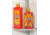 Wildlife Research Center Scent Killer Gold Body Wash &amp; Shampoo, 12 FL oz. 1240