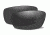 Wiley X Omega Replacement Lens,Smoke Grey ACOMES