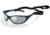 Wiley X P-44 Rx Prescription Sunglasses