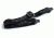 Wiley X SG-1 Replacement Parts - Elastic Strap SG-1E
