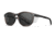 Wiley X Bravo Captivate Sunglasses