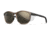 Wiley X Bravo Captivate Sunglasses
