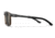 Wiley X Bravo Captivate Sunglasses