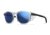 Wiley X Bravo Captivate Sunglasses