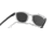 Wiley X Bravo Captivate Sunglasses