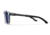 Wiley X Bravo Captivate Sunglasses