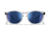 Wiley X Bravo Captivate Sunglasses