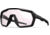 Wiley X Citadel Flow-Coated Sunglasses