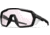 Wiley X Citadel Flow-Coated Sunglasses