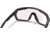 Wiley X Citadel Flow-Coated Sunglasses