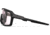 Wiley X Citadel Flow-Coated Sunglasses