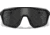Wiley X Citadel Flow-Coated Sunglasses