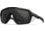 Wiley X Citadel Flow-Coated Sunglasses