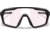 Wiley X Citadel Flow-Coated Sunglasses