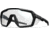 Wiley X Citadel Sunglasses
