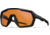 Wiley X Citadel Sunglasses