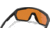 Wiley X Citadel Sunglasses
