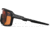 Wiley X Citadel Sunglasses