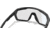 Wiley X Citadel Sunglasses