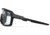 Wiley X Citadel Sunglasses