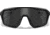 Wiley X Citadel Sunglasses