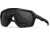 Wiley X Citadel Sunglasses