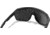 Wiley X Citadel Sunglasses