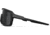 Wiley X Citadel Sunglasses