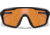 Wiley X Citadel Sunglasses