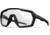Wiley X Citadel Sunglasses
