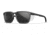 Wiley X Zulu Captivate Sunglasses