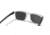Wiley X Zulu Captivate Sunglasses