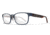 Wiley X WX Chase Sunglasses, Clear Lenses, WSCHSC