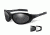 Wiley X XL-1 Bifocal Prescription RX Sunglasses/ Goggles