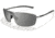 Wiley X G-Line Bifocal Rx Prescription Sunglasses