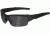 Wiley X WX Valor CHVAL Prescription RX Sunglasses